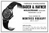 Bader & Hafner 1942 0.jpg